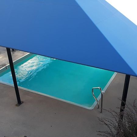 Oyo Hotel Spokane North 외부 사진